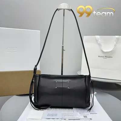 MAISON MARGIELA Tasche | Item ID: 72704
