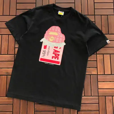 BAPE T-Shirt