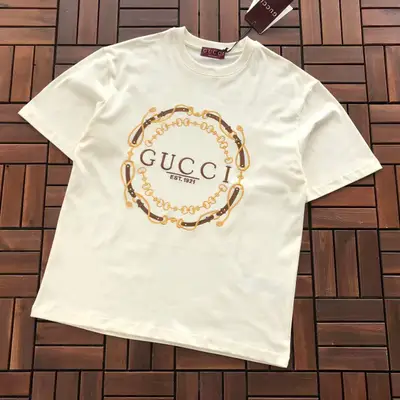 GUCCI T-Shirt