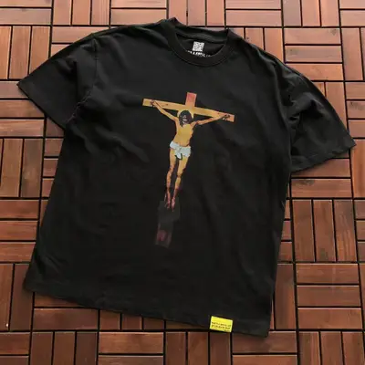 THATS A AWFUL LOT OF COUGH SYRUP T-Shirt