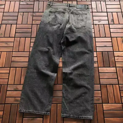 PRADA Jeans
