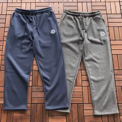 MONCLER Hose