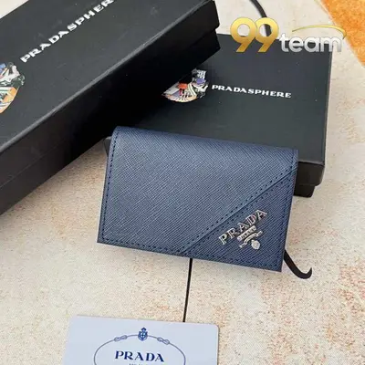 PRADA | Item ID: 08296