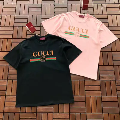 GUCCI T-Shirt