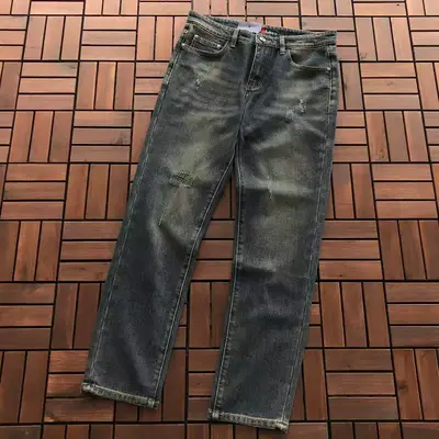 RALPH LAUREN Jeans