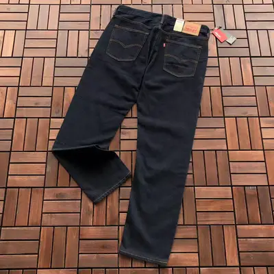LEVIS Jeans
