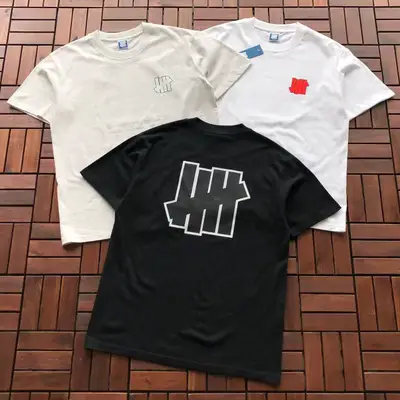 UNDEFEATED T-Shirt