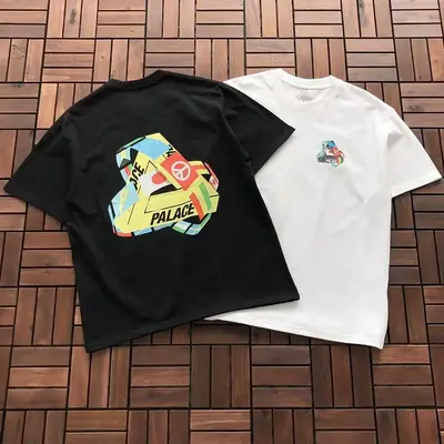 PALACE T-Shirt