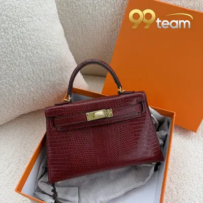 HERMES | Item ID: 22273