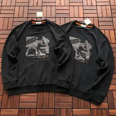 HERMES Sweater