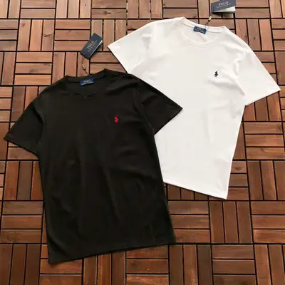 RALPH LAUREN T-Shirt