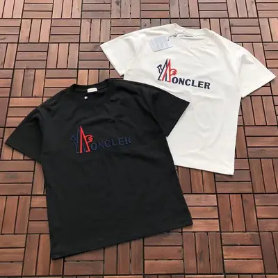 MONCLER T-Shirt