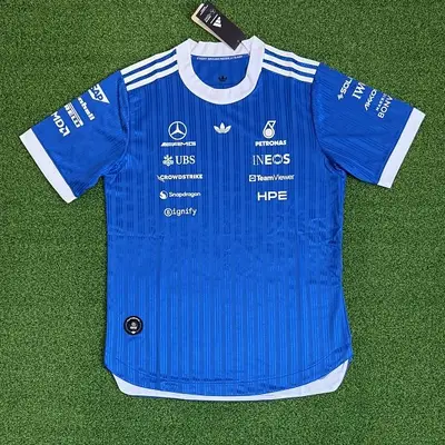F1 JERSEYS