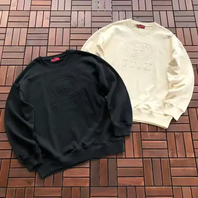 GUCCI Sweater