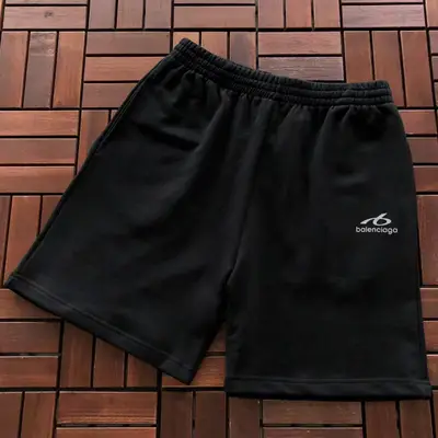 BALENCIAGA Shorts