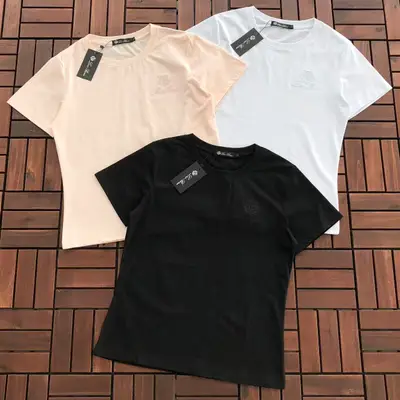 LORO PIANA T-Shirt