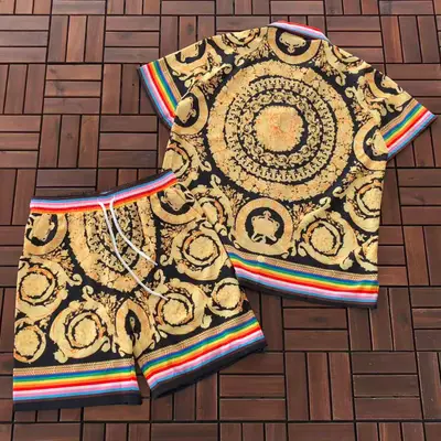 VERSACE T-Shirt