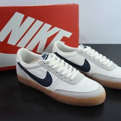 NIKE Killshot