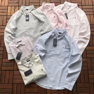 RALPH LAUREN