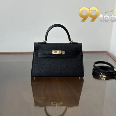 HERMES | Item ID: 22516