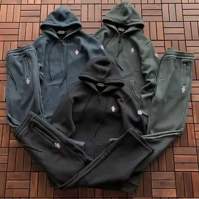 MONCLER Hoodie