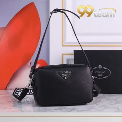 PRADA | Item ID: 08917