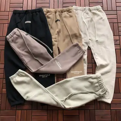 FOG Hose