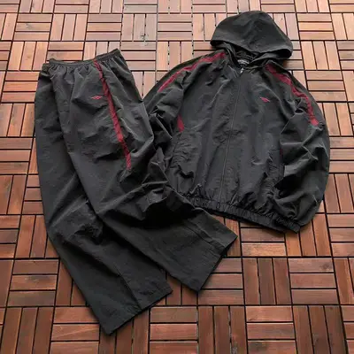 BALENCIAGA Hose
