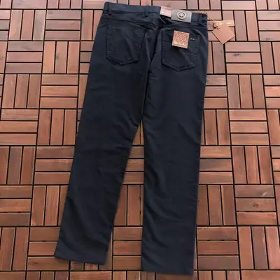 LORO PIANA Jeans