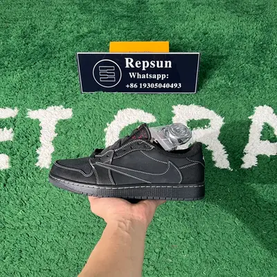 JORDAN