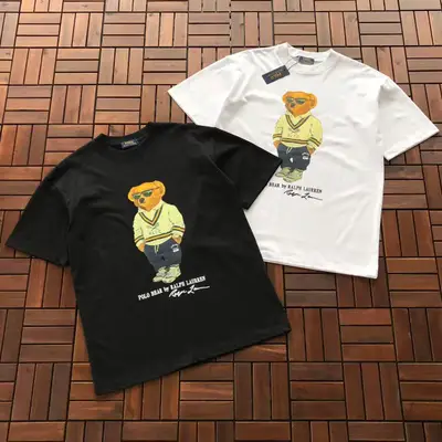 RALPH LAUREN T-Shirt