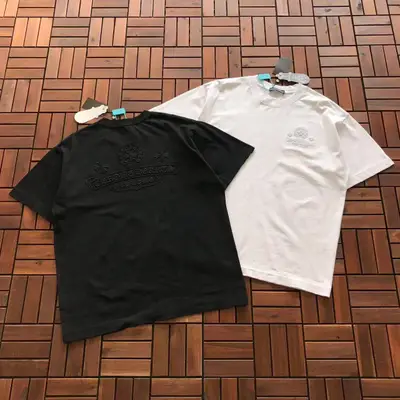 CHROME HEARTS T-Shirt