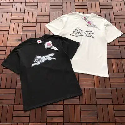 ICECREAM T-Shirt