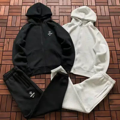 NOCTA Hoodie