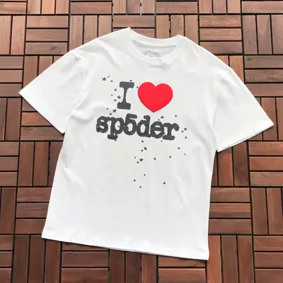 SP5DER
