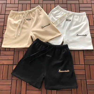 FOG Shorts
