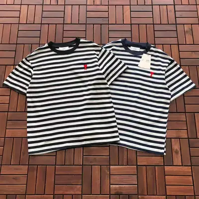 AMI T-Shirt