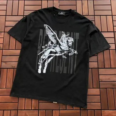 REPRESENT T-Shirt