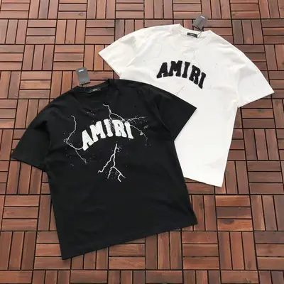 AMIRI T-Shirt