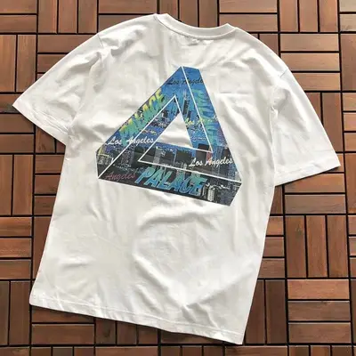 PALACE T-Shirt