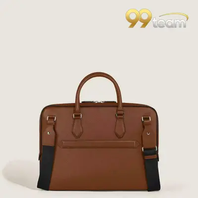 MONTBLANC | Item ID: 57433