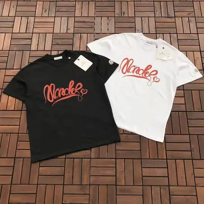 MONCLER T-Shirt