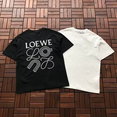 ON RUNNING T-Shirt