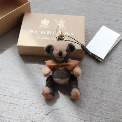 BURBERRY Schmuck