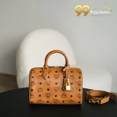 MCM | Item ID: 56802