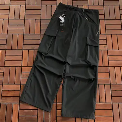 OAKLEY Hose