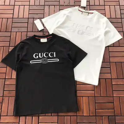 GUCCI T-Shirt