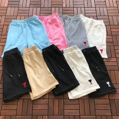 AMI Shorts