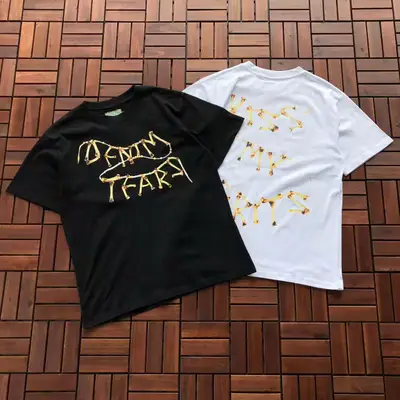 DENIMTEARS T-Shirt