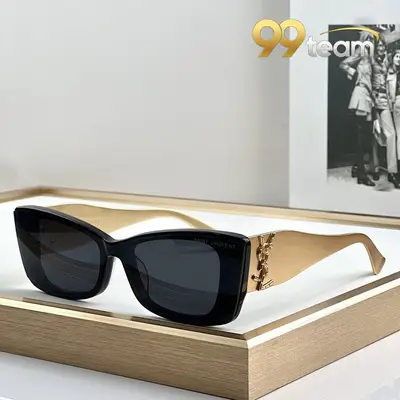 SAINT LAURENT Brille | Item ID: 75162